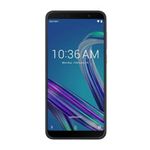 Asus Zenfone Max Pro toestel