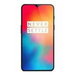 OnePlus 6T toestel