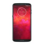 Motorola Moto Z3 Play toestel