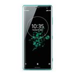 Sony Xperia XZ3 toestel