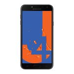 Samsung Galaxy J4 Plus toestel