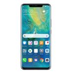 Huawei Mate 20 Pro toestel