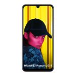 Huawei P Smart 2019 toestel