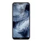 Nokia 5.1