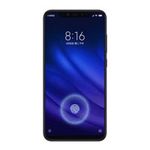 Xiaomi Mi 8 Pro toestel