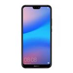 Huawei P30 Lite toestel