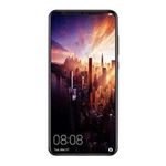 Huawei P30 Pro toestel