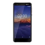 Nokia 3.1 Plus toestel