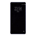 Nokia 9 PureView toestel