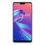 Asus Zenfone Max Pro M2