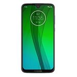 Motorola Moto G7