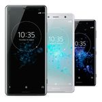 Sony Xperia XZ  Hoesjes