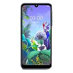 LG Q60 Hoesjes