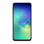 samsung galaxy s10e toestel