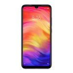 Xiami Redmi Note 7