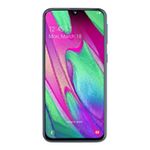 Samsung Galaxy A40