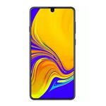 Samsung Galaxy A70