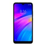 Xiaomi Redmi 7