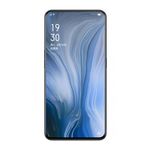 Oppo Reno Standard