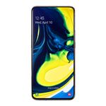 Samsung Galaxy A80