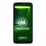 Moto G7 Power