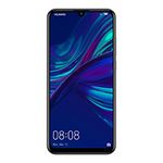 Huawei P Smart Plus (2019) Toestel