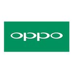 oppo-logo