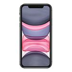 iphone 11 hoesjes