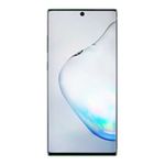 samsung galaxy note 10 plus toestel