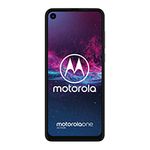 Motorola One Action