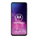 Motorola One Zoom