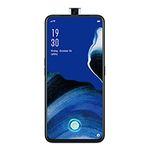 Oppo Reno2 Z