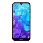 huawei-y5-2019-toestel