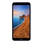 xiaomi-redmi-7a-toestel