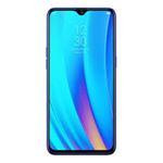 Realme 3 Pro