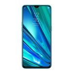 Realme 5 Pro