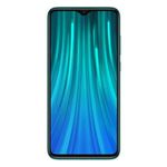 Xiaomi Redmi Note 8 Pro