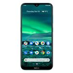 Nokia 2.3