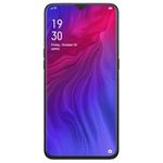 Oppo Reno Z