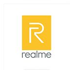 Realme