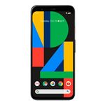 Google Pixel 4A