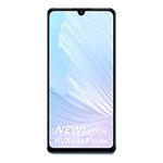 Huawei P30 Lite (new edition)