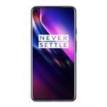 OnePlus 8