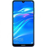 Huawei Y7 Pro (2019)