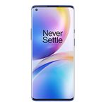 OnePlus 8 Pro hoesjes