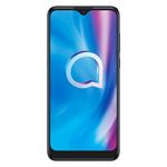 Alcatel 1s (2020)