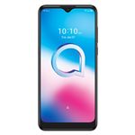 Alcatel 3L