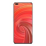 Realme X50 Pro 5G hoesje