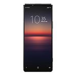 Sony Xperia 1 II hoesjes