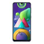 Samsung Galaxy M21 hoesjes